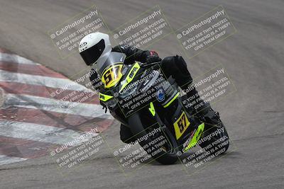 media/Apr-12-2025-CRA (Sat) [[f57db7448a]]/Races/Race 3/